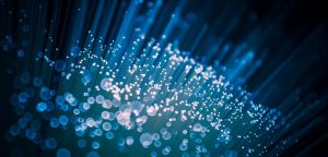 Fibre broadband rollout nears completion near Ballinamore 