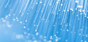 Over 12,000 premises in Co Monaghan can avail of a high-speed connection today 