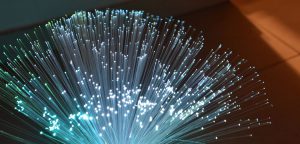 National Broadband Plan connection now available near Abbeyfeale 