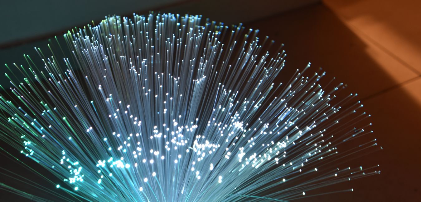 National Broadband Plan connection now available near Abbeyfeale