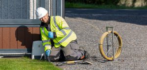 National Broadband Plan connection now available in North Kerry 