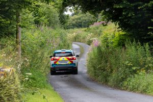 Two-thirds of rural homes and businesses can now connect to high-speed broadband