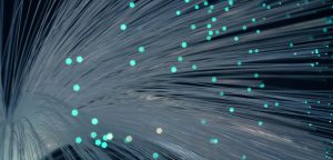 National Broadband Plan connection now available near Eyeries and Kinsale 