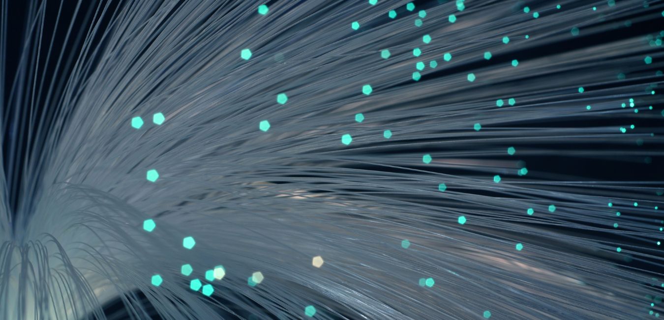 National Broadband Plan connection now available near Eyeries and Kinsale 