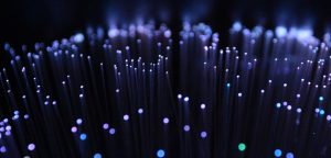 National Broadband Plan connection now available near Newport 