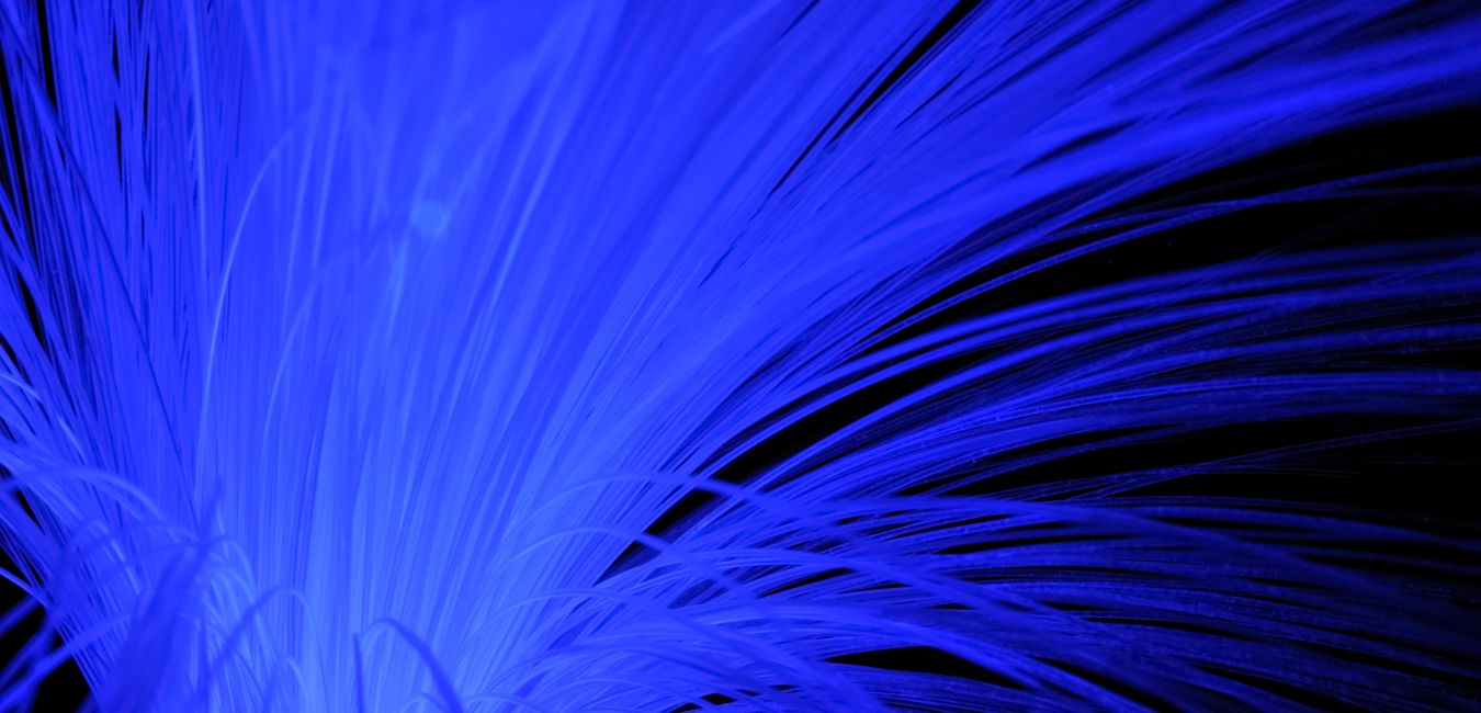 Over 20,000 premises in Co Wexford can avail of a high-speed connection today
