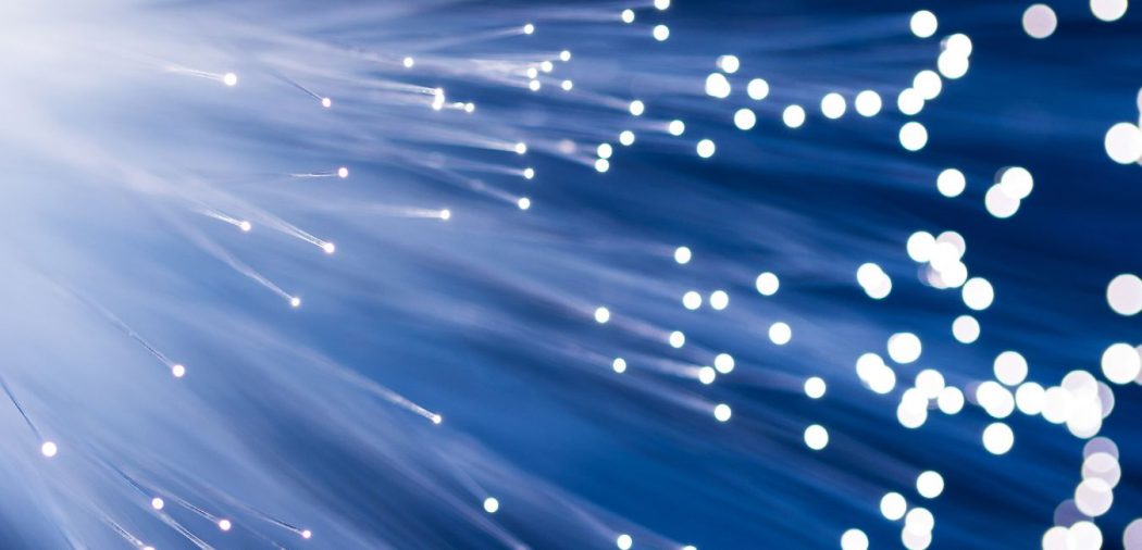 Build works underway for National Broadband Plan near Castleblayney 