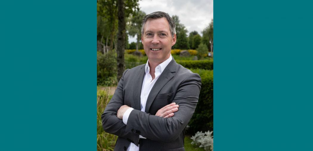 National Broadband Ireland Launching 5 Gig Broadband Service