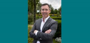 National Broadband Ireland Launching 5 Gig Broadband Service