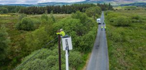 5,000 Westmeath homes and businesses now connected to the NBI network™ 