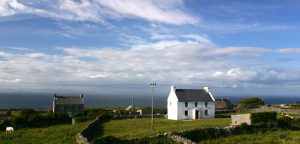 Ceangal leis an bPlean Náisiúnta Leathanbhanda ar fáil ar Dhairbhre anois