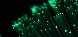 Over 14,000 Clare homes and businesses can avail of a high-speed connection today 