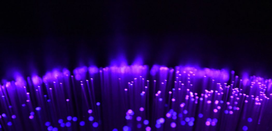 Mullingar among highest in Ireland for broadband take-up through National Broadband Plan