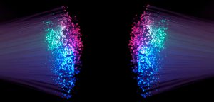 1,000 premises near Castleisland can now avail of a fibre connection 