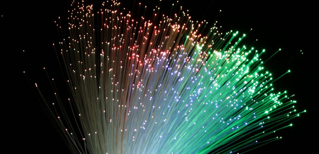 5,000 Cavan homes and businesses now connected to the NBI network™  