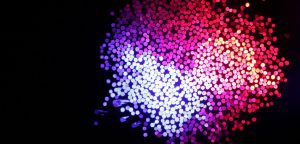 Build works underway for National Broadband Plan near Ardee