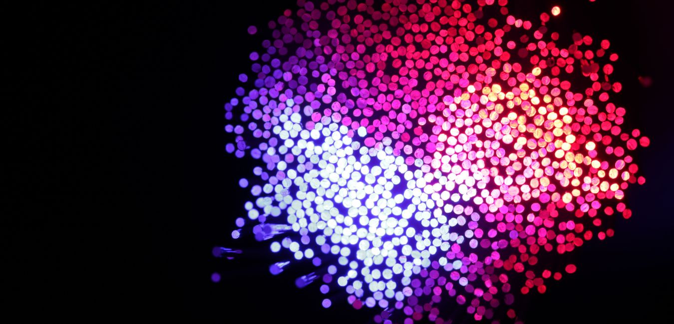 Build works underway for National Broadband Plan near Ardee