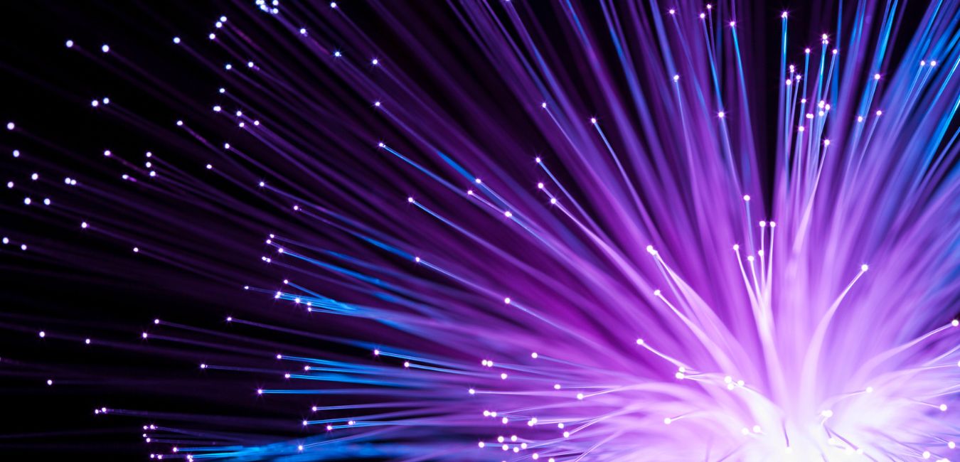 National Broadband Plan connection now available near Birr