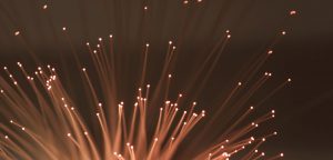 National Broadband Plan connection now available on Bere Island