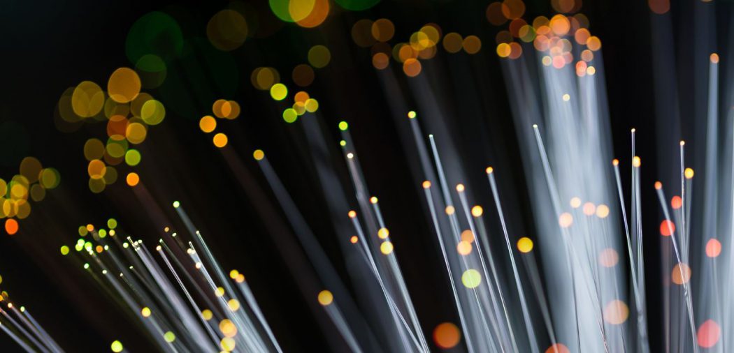 National Broadband Plan connection now available in West Cork 