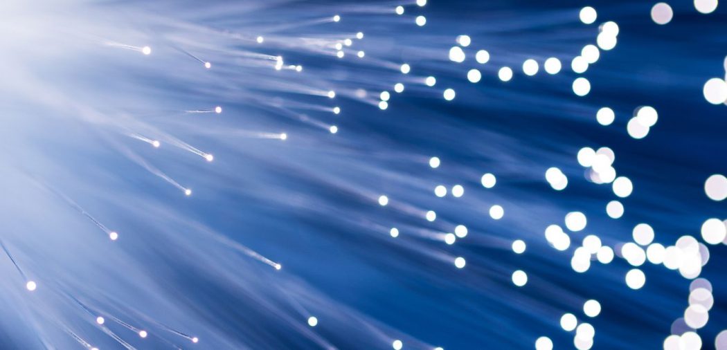 National Broadband Plan connection now available near Dowra