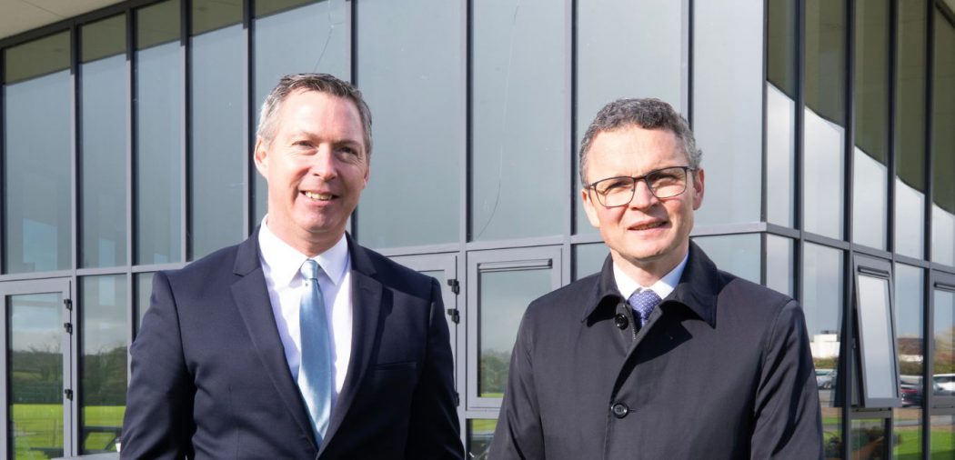 NBI end of year update: over 450,000 homes, farms and businesses now ready to connect under the National Broadband Plan