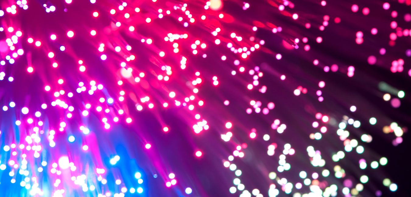 National Broadband Plan connection now available near Ardee