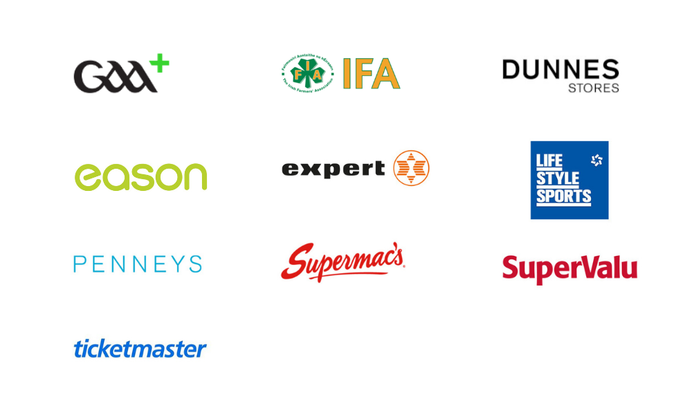 New to NBI? Connect Now for Big Rewards!