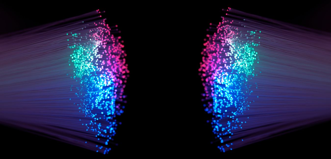 5,000 Laois homes and businesses now connected to the NBI network™ 