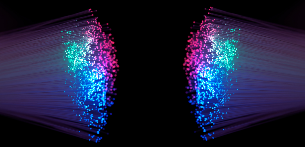 12,000 Galway homes and businesses now connected to the NBI network™ under the National Broadband Plan 