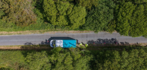 National Broadband Plan connection now available near Kilmallock 