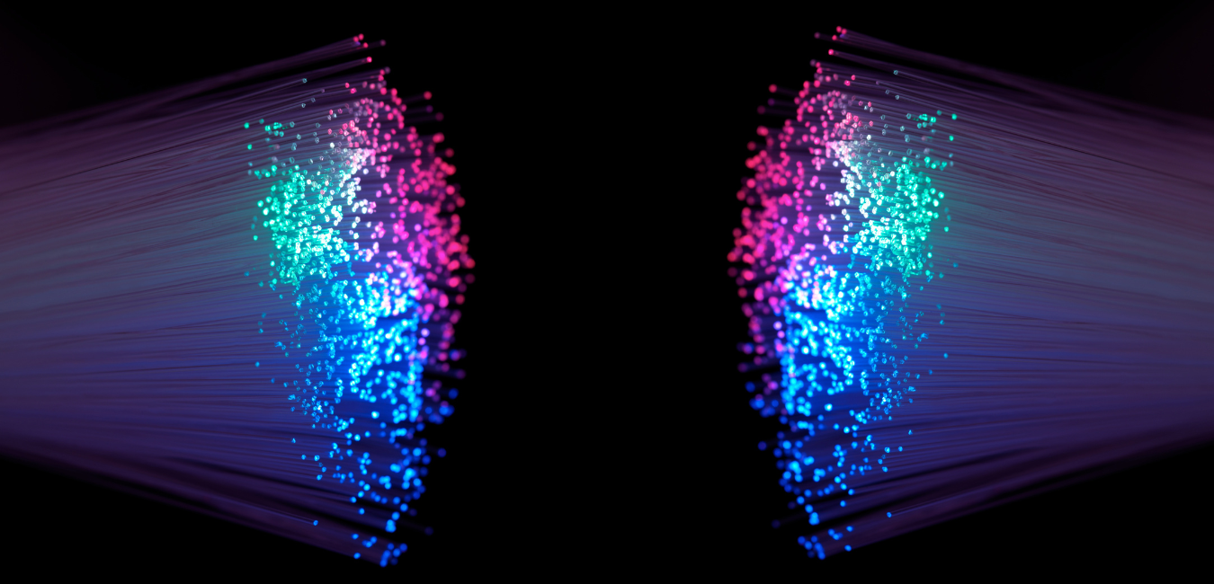 12,000 Galway homes and businesses now connected to the NBI network™ under the National Broadband Plan 