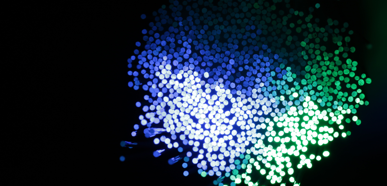 Over 11,000 Sligo homes and businesses can now avail of a fibre connection under the National Broadband Plan