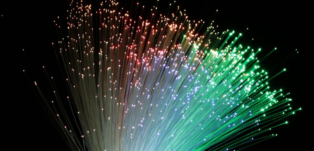 National Broadband Ireland announces Tipperary among first county completion milestones as rollout enters final phase