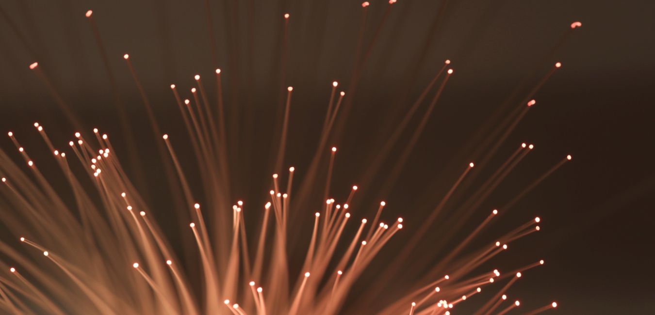 Over 21,000 Mayo homes and businesses can now avail of a fibre connection under the National Broadband Plan