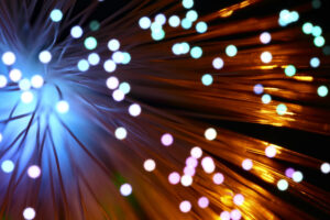 National Broadband Ireland Marks World Telecommunication Day as county-by-county rollout enters final phase 
