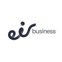 eir logo