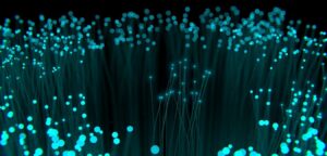 Leitrim on track for completion as National Broadband Plan rollout enters final phase
