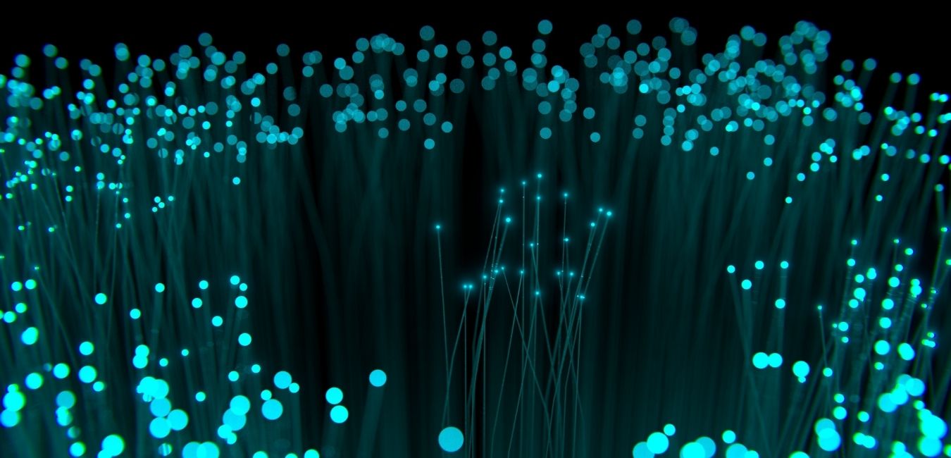 Leitrim on track for completion as National Broadband Plan rollout enters final phase