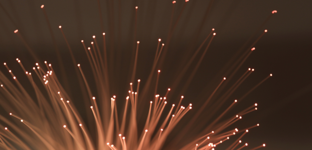 National Broadband Plan connection on the way for 1,400 homes, businesses and farms in North Clare 